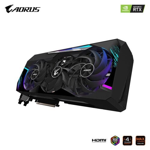 Geforce shops 3080 gigabyte