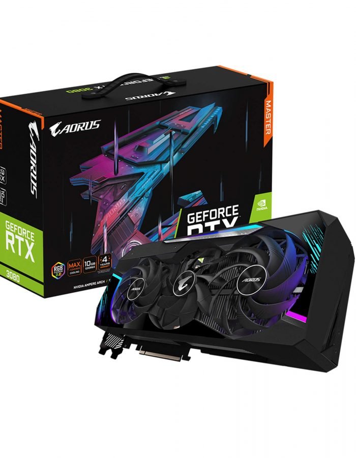 gigabyte rtx 3080